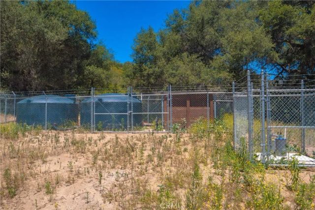 3738 Camaron Rd, Temecula, CA 92590
