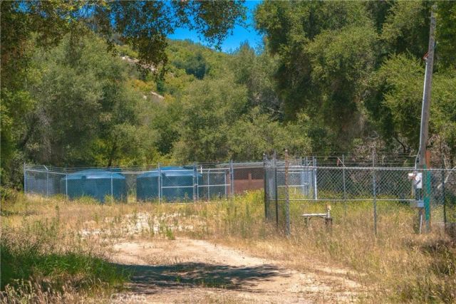 3738 Camaron Rd, Temecula, CA 92590