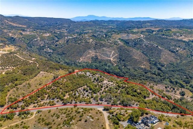 3738 Camaron Rd, Temecula, CA 92590