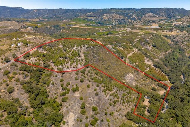 3738 Camaron Rd, Temecula, CA 92590