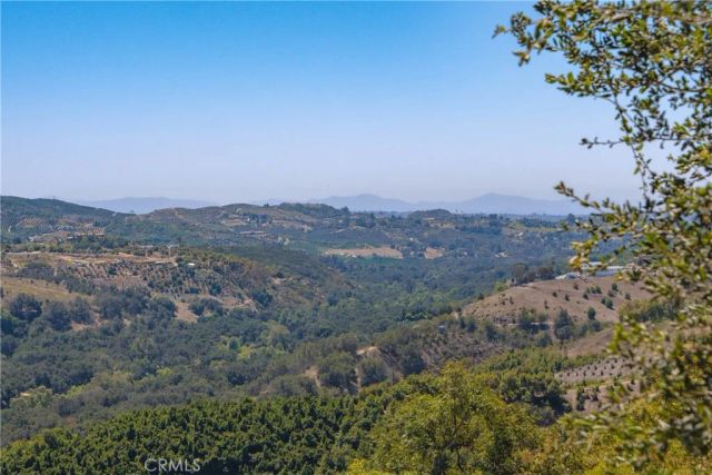 3738 Camaron Rd, Temecula, CA 92590