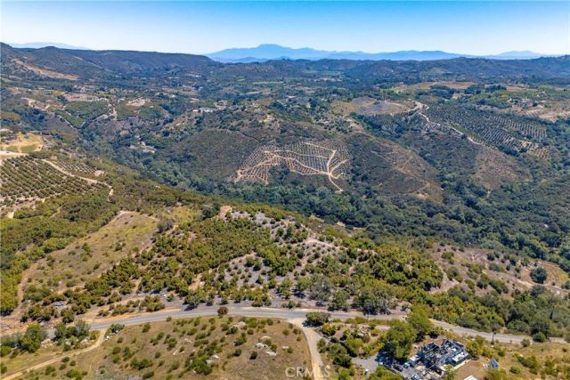 3738 Camaron Rd, Temecula, CA 92590
