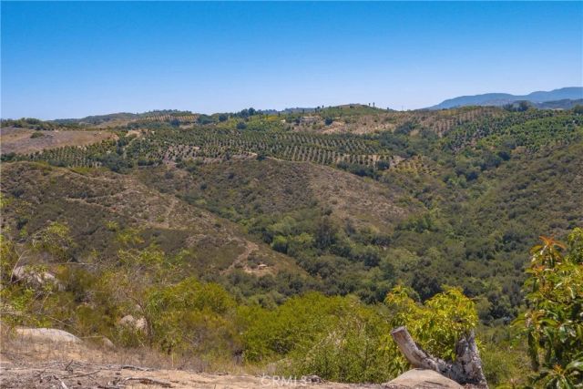 3738 Camaron Rd, Temecula, CA 92590