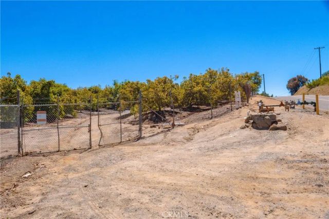 3738 Camaron Rd, Temecula, CA 92590