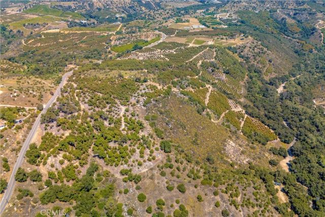 3738 Camaron Rd, Temecula, CA 92590