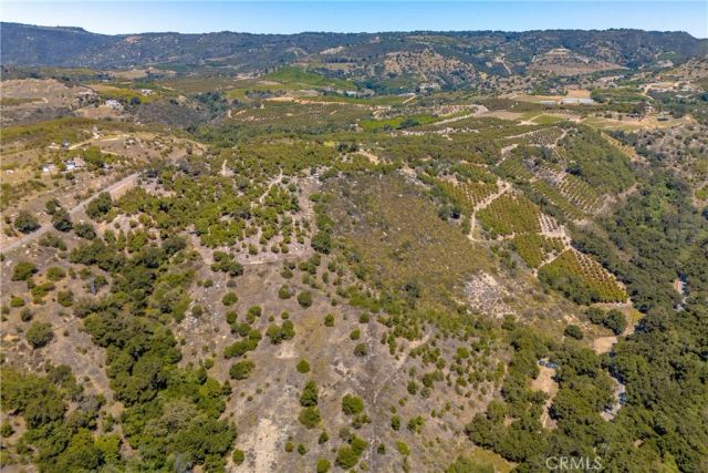 3738 Camaron Rd, Temecula, CA 92590