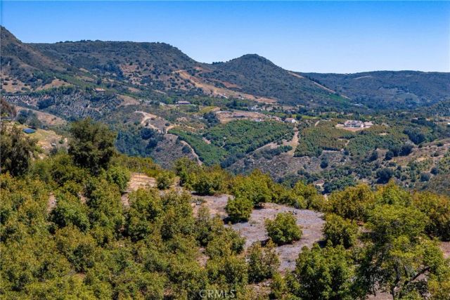 3738 Camaron Rd, Temecula, CA 92590