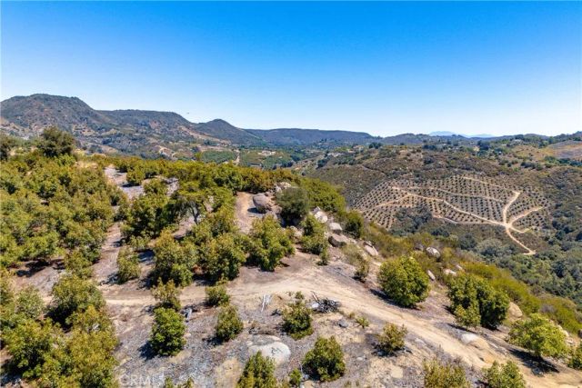 3738 Camaron Rd, Temecula, CA 92590