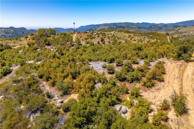 3738 Camaron Rd, Temecula, CA 92590