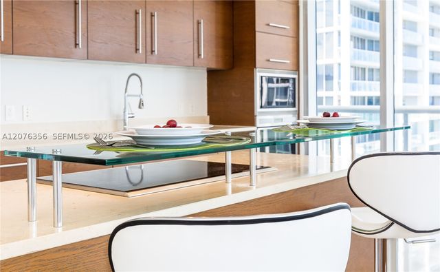 485 Brickell Ave 3410, Miami, FL 33131