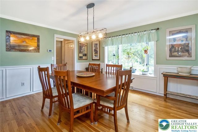 1553 Surrey Road, Bethlehem City, PA 18015