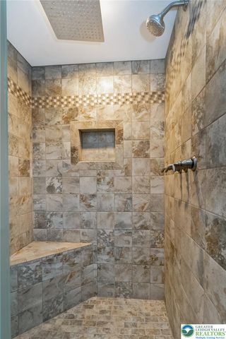 1553 Surrey Road, Bethlehem City, PA 18015