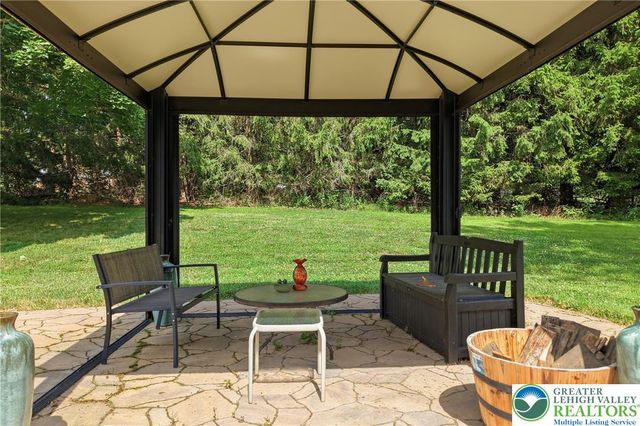 1553 Surrey Road, Bethlehem City, PA 18015
