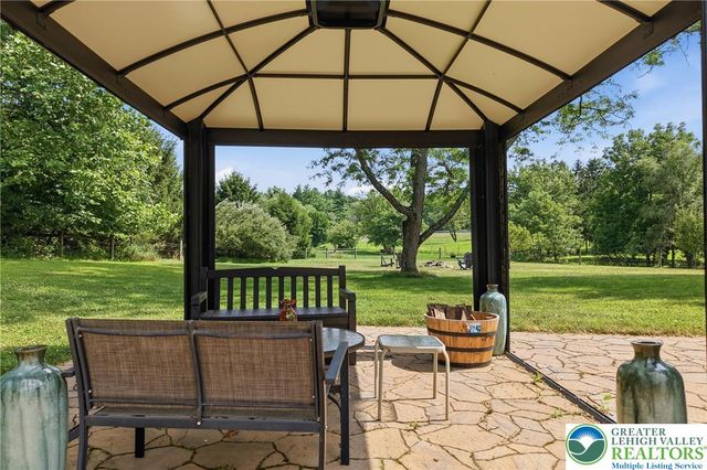 1553 Surrey Road, Bethlehem City, PA 18015