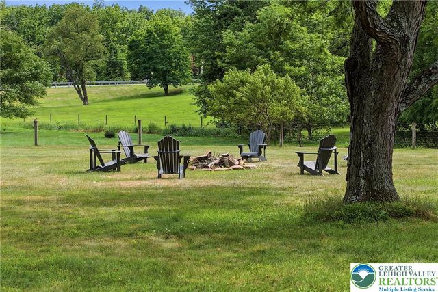 1553 Surrey Road, Bethlehem City, PA 18015