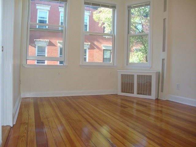 34 Grove 6, Boston, MA 02114