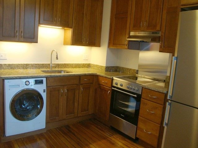 34 Grove 6, Boston, MA 02114