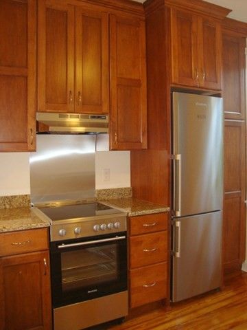 34 Grove 6, Boston, MA 02114