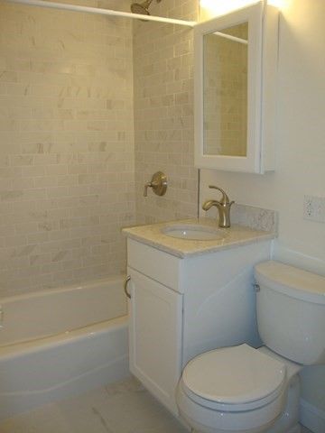 34 Grove 6, Boston, MA 02114