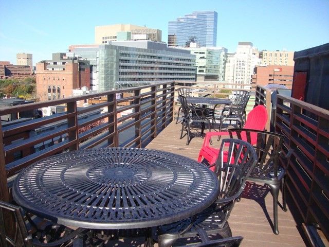 34 Grove 6, Boston, MA 02114