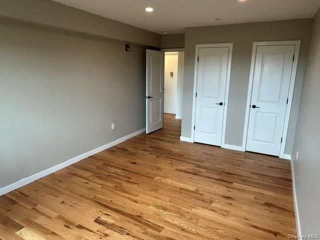 671 Bronx River Road 6G, Yonkers, NY 10704