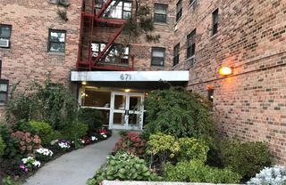 671 Bronx River Road 6G, Yonkers, NY 10704