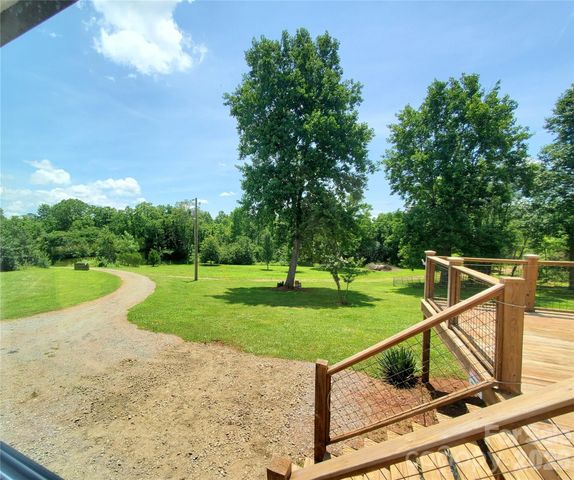 221 John C Logan Road, Rutherfordton, NC 28139