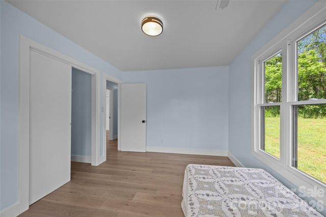 221 John C Logan Road, Rutherfordton, NC 28139