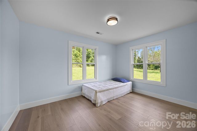 221 John C Logan Road, Rutherfordton, NC 28139