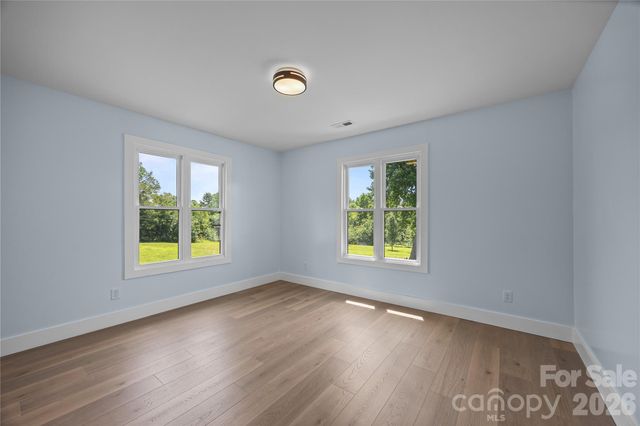 221 John C Logan Road, Rutherfordton, NC 28139