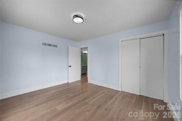 221 John C Logan Road, Rutherfordton, NC 28139