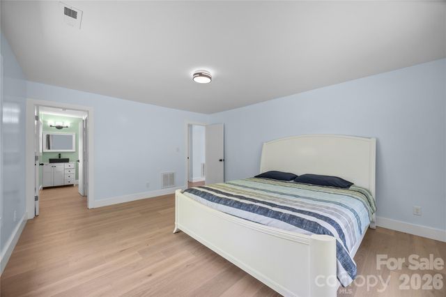 221 John C Logan Road, Rutherfordton, NC 28139