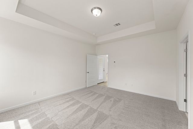 1241 Anderson Drive, Trenton, TX 75490