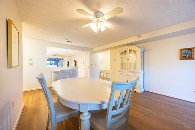 24 Weatherly Drive 1, Salem, MA 01970