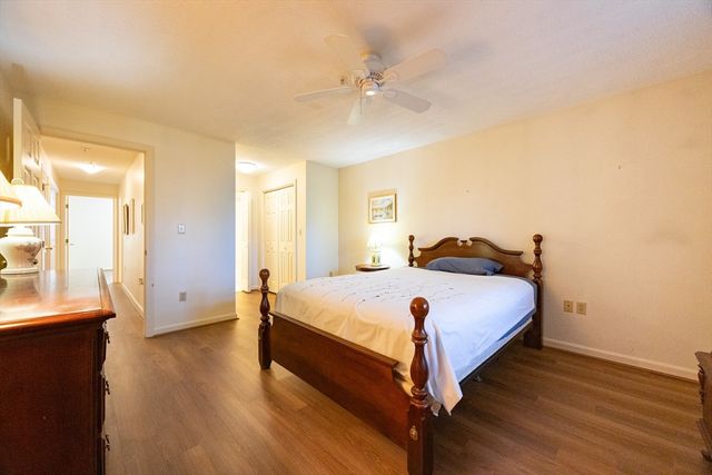 24 Weatherly Drive 1, Salem, MA 01970