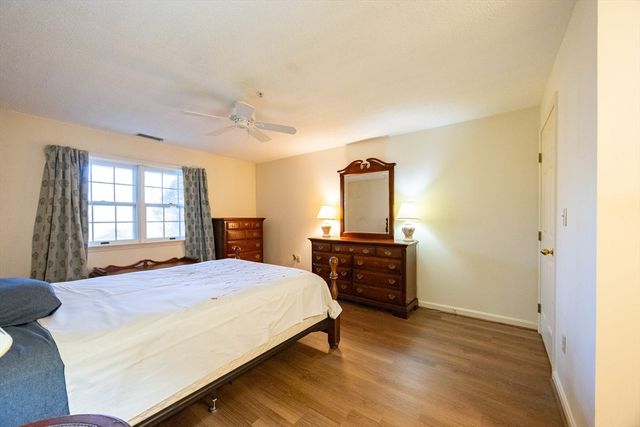 24 Weatherly Drive 1, Salem, MA 01970