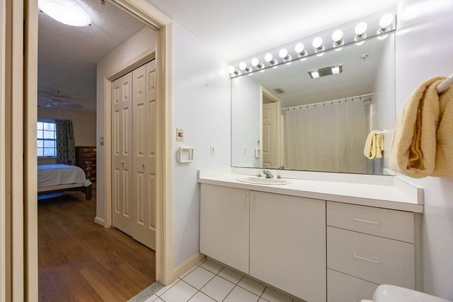 24 Weatherly Drive 1, Salem, MA 01970