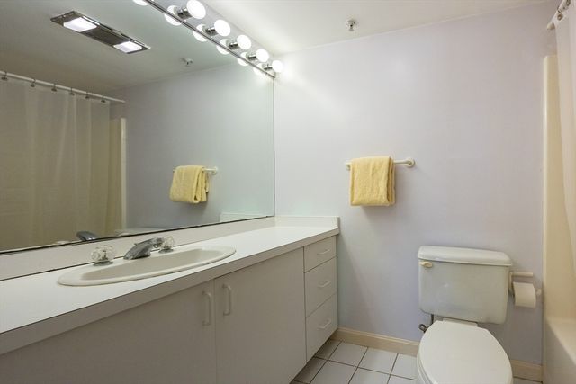 24 Weatherly Drive 1, Salem, MA 01970