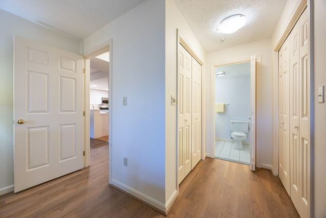 24 Weatherly Drive 1, Salem, MA 01970