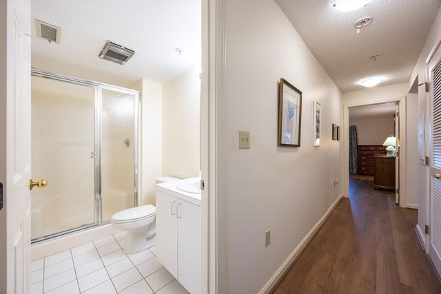 24 Weatherly Drive 1, Salem, MA 01970