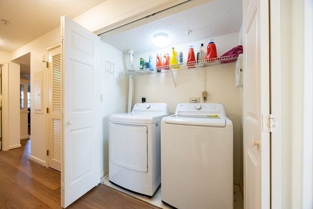 24 Weatherly Drive 1, Salem, MA 01970