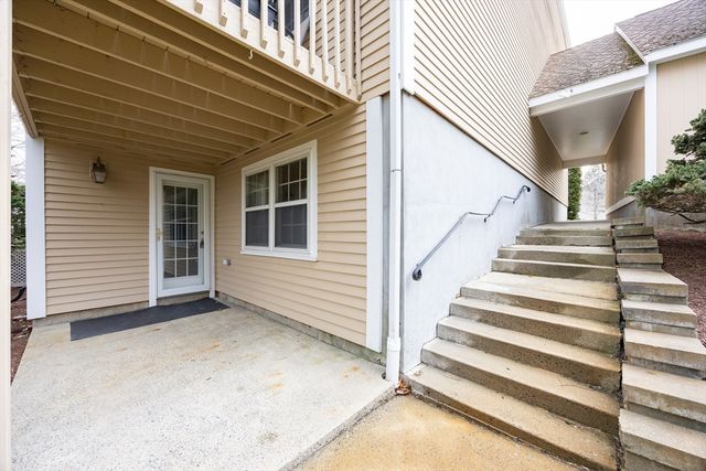 24 Weatherly Drive 1, Salem, MA 01970