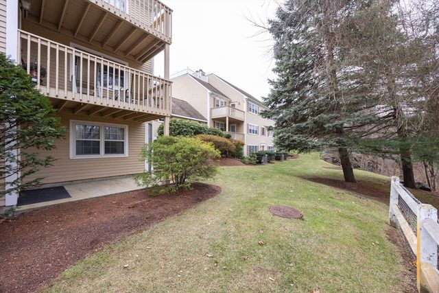 24 Weatherly Drive 1, Salem, MA 01970