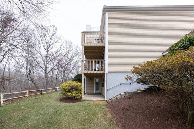 24 Weatherly Drive 1, Salem, MA 01970