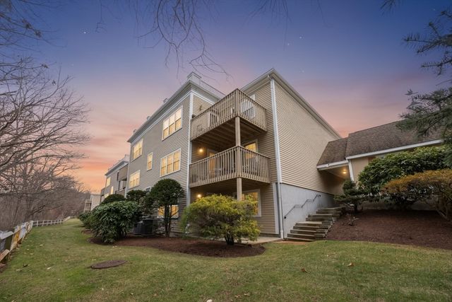 24 Weatherly Drive 1, Salem, MA 01970