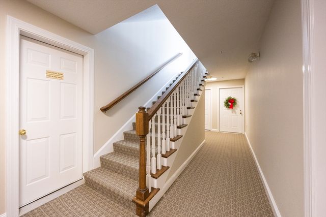 24 Weatherly Drive 1, Salem, MA 01970