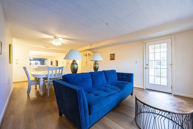 24 Weatherly Drive 1, Salem, MA 01970