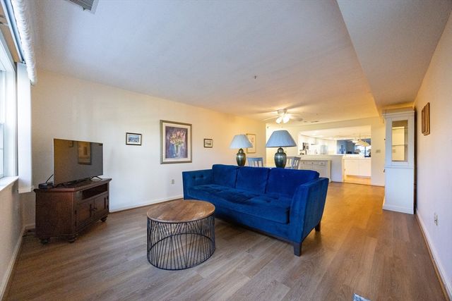 24 Weatherly Drive 1, Salem, MA 01970