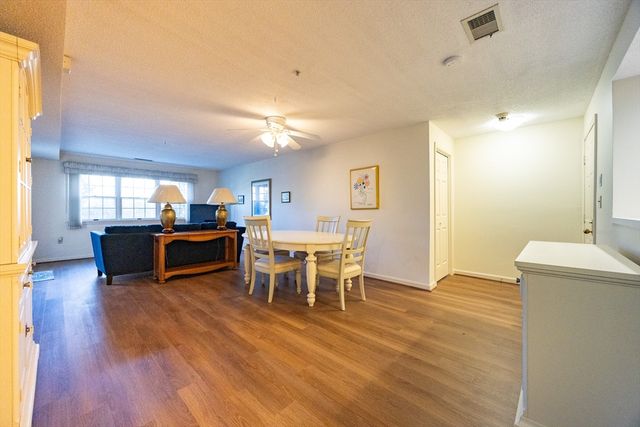 24 Weatherly Drive 1, Salem, MA 01970