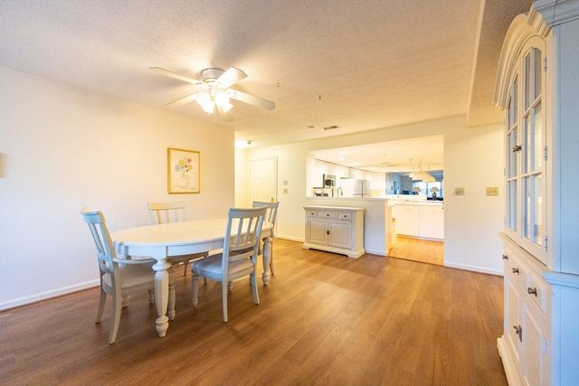 24 Weatherly Drive 1, Salem, MA 01970